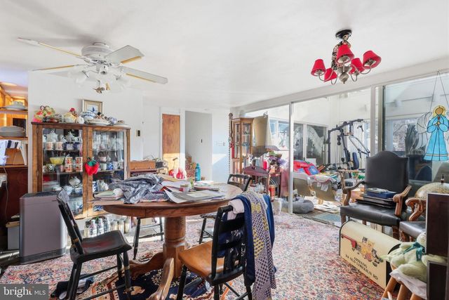 24 OLD LIMEKILN RD, Doylestown, PA 18901