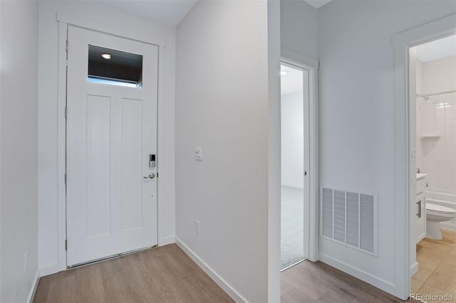 1638 Happy Woodland Drive, Fort Collins, CO 80528