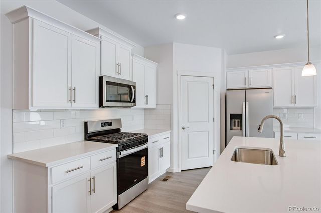 1638 Happy Woodland Drive, Fort Collins, CO 80528