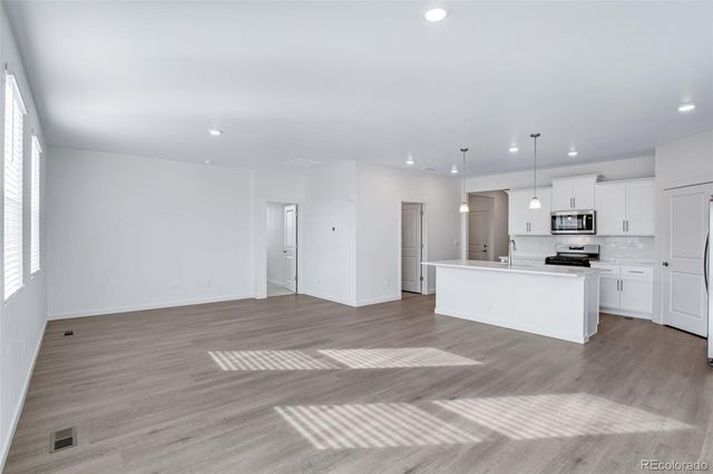 1638 Happy Woodland Drive, Fort Collins, CO 80528