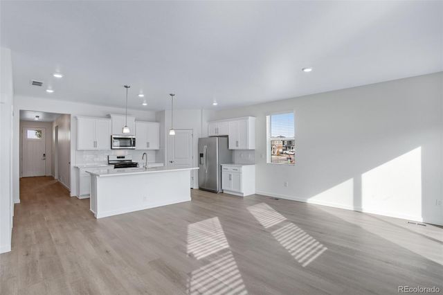 1638 Happy Woodland Drive, Fort Collins, CO 80528