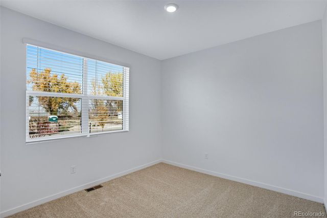 1638 Happy Woodland Drive, Fort Collins, CO 80528