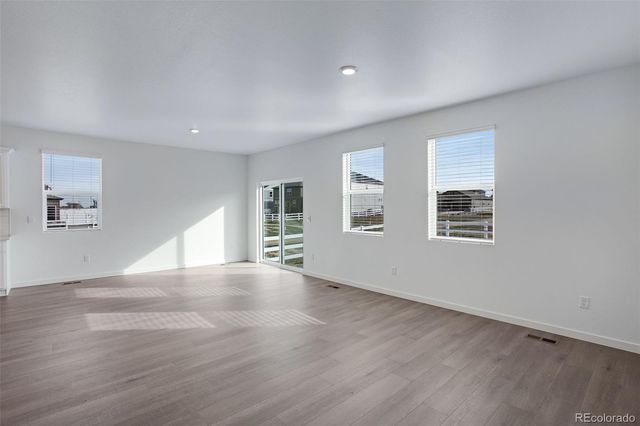 1638 Happy Woodland Drive, Fort Collins, CO 80528