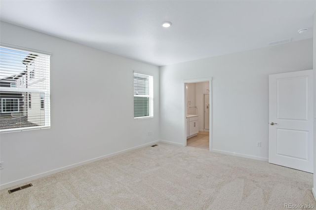 1638 Happy Woodland Drive, Fort Collins, CO 80528