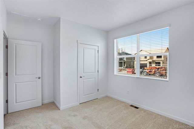 1638 Happy Woodland Drive, Fort Collins, CO 80528