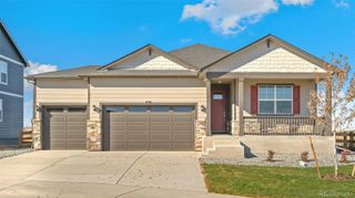 1638 Happy Woodland Drive, Fort Collins, CO 80528