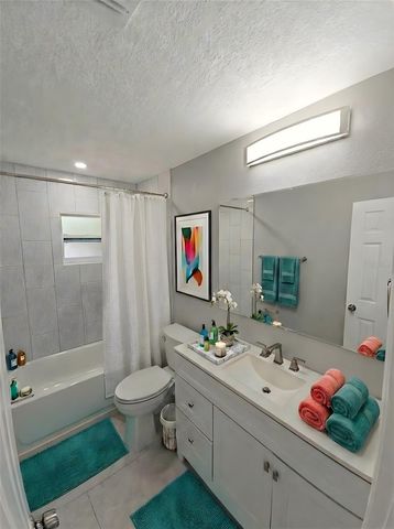 2941A SHORE DRIVE, Safety Harbor, FL 34695
