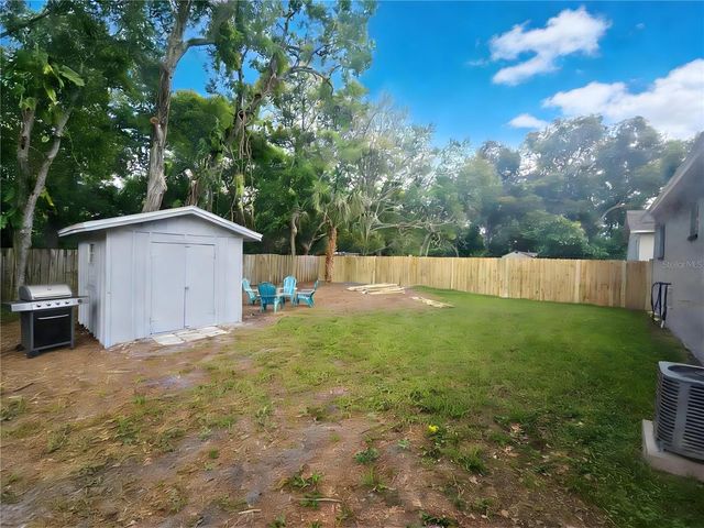2941A SHORE DRIVE, Safety Harbor, FL 34695