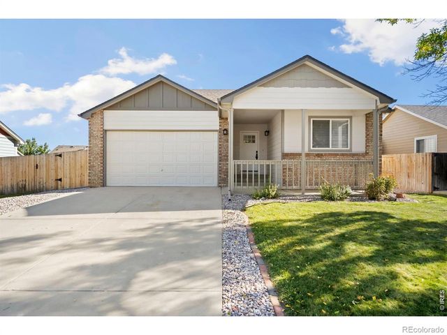 848 Eagle Drive, Loveland, CO 80537