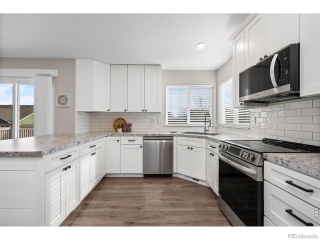 848 Eagle Drive, Loveland, CO 80537