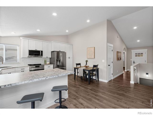 848 Eagle Drive, Loveland, CO 80537