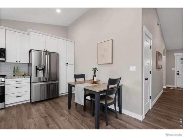 848 Eagle Drive, Loveland, CO 80537