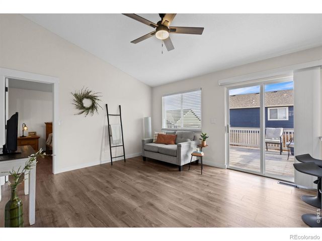 848 Eagle Drive, Loveland, CO 80537