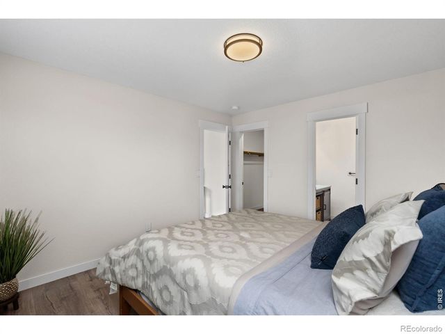 848 Eagle Drive, Loveland, CO 80537