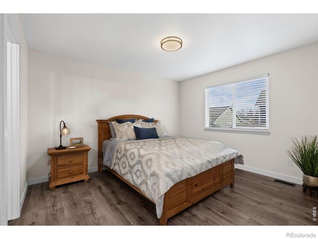 848 Eagle Drive, Loveland, CO 80537