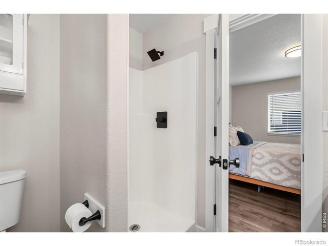 848 Eagle Drive, Loveland, CO 80537