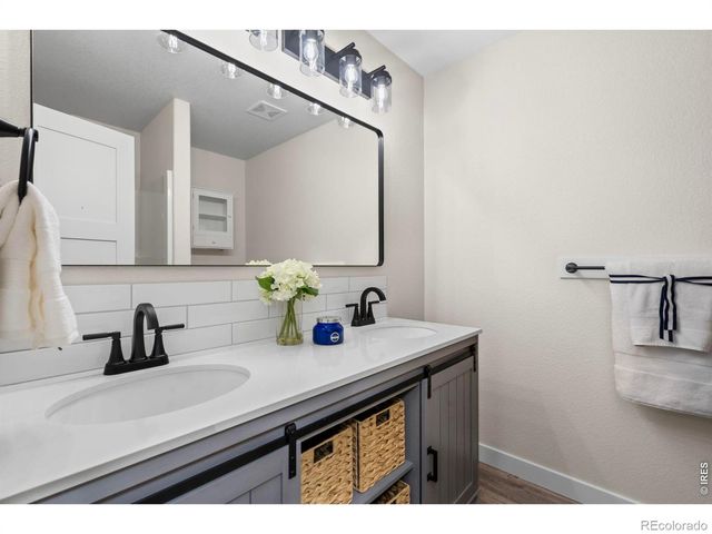 848 Eagle Drive, Loveland, CO 80537