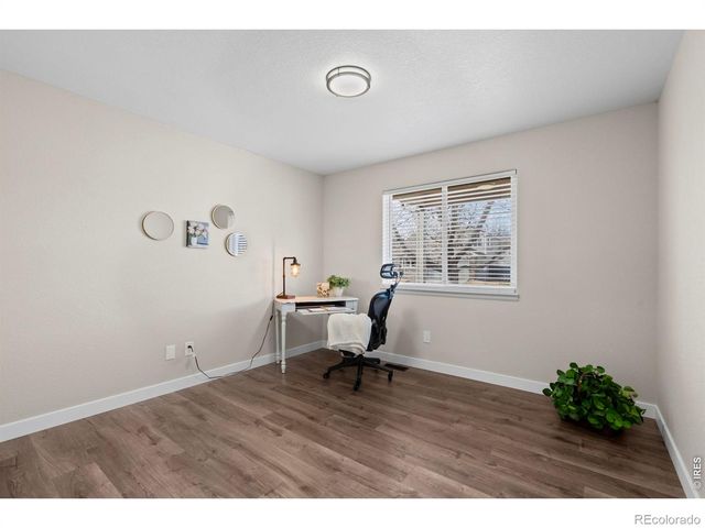 848 Eagle Drive, Loveland, CO 80537