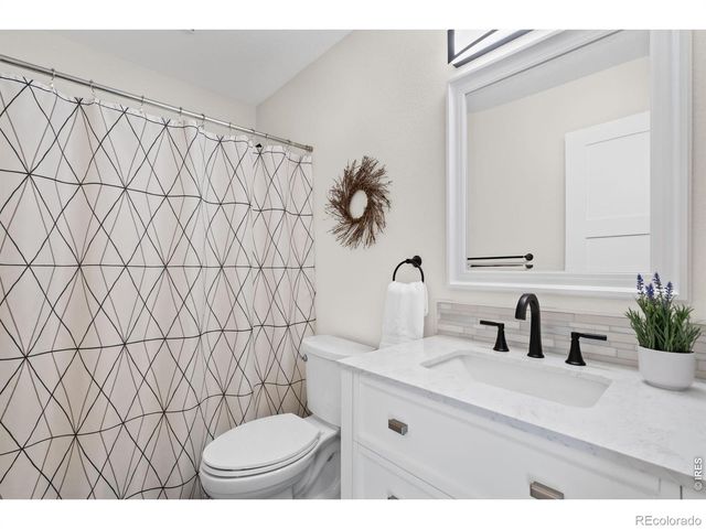 848 Eagle Drive, Loveland, CO 80537