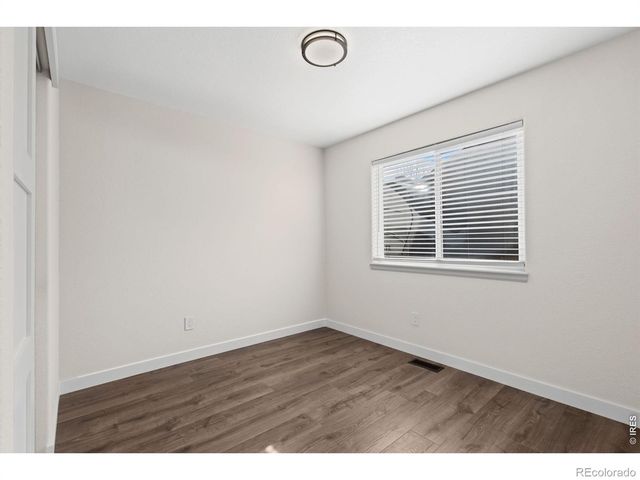 848 Eagle Drive, Loveland, CO 80537