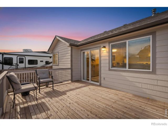 848 Eagle Drive, Loveland, CO 80537