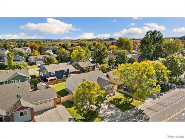 848 Eagle Drive, Loveland, CO 80537