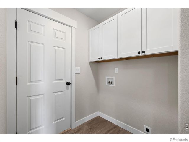 848 Eagle Drive, Loveland, CO 80537