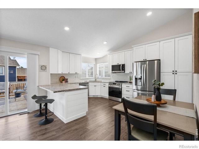 848 Eagle Drive, Loveland, CO 80537