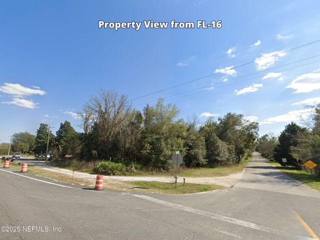 0 PIER STATION Road E, Green Cove Springs, FL 32043