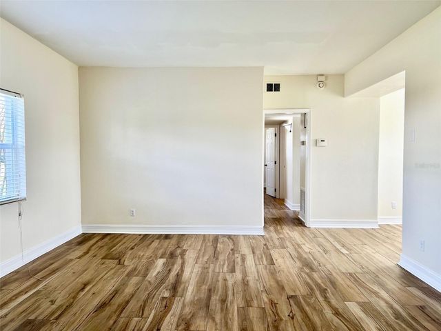 1840 BRANDO DRIVE, Orlando, FL 32822