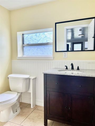 1840 BRANDO DRIVE, Orlando, FL 32822
