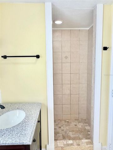 1840 BRANDO DRIVE, Orlando, FL 32822