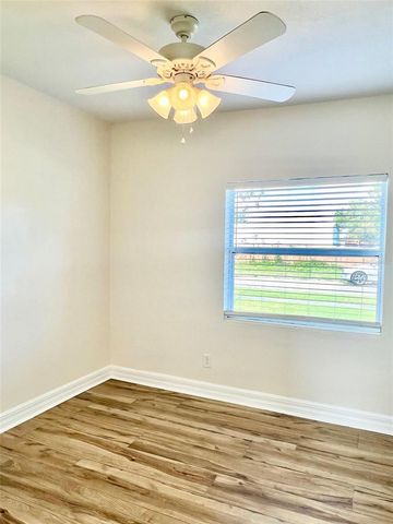 1840 BRANDO DRIVE, Orlando, FL 32822