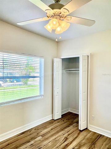 1840 BRANDO DRIVE, Orlando, FL 32822