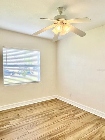 1840 BRANDO DRIVE, Orlando, FL 32822