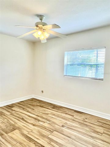 1840 BRANDO DRIVE, Orlando, FL 32822