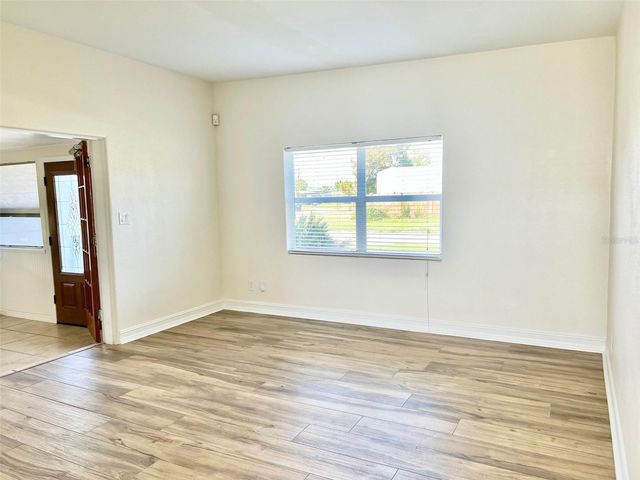 1840 BRANDO DRIVE, Orlando, FL 32822