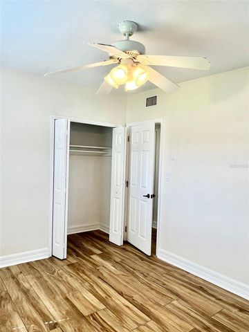 1840 BRANDO DRIVE, Orlando, FL 32822