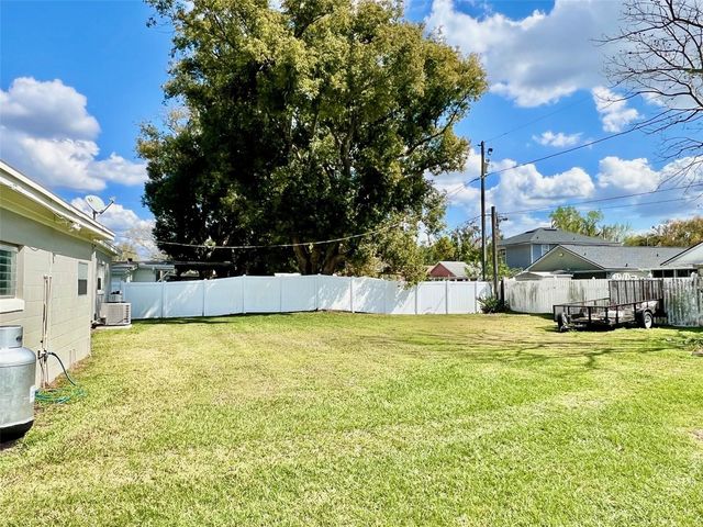 1840 BRANDO DRIVE, Orlando, FL 32822
