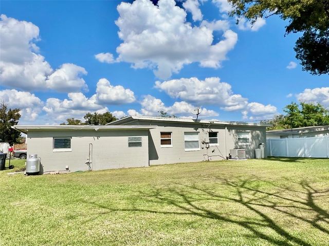 1840 BRANDO DRIVE, Orlando, FL 32822