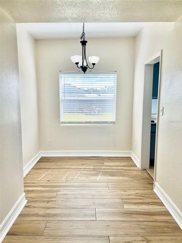 1840 BRANDO DRIVE, Orlando, FL 32822