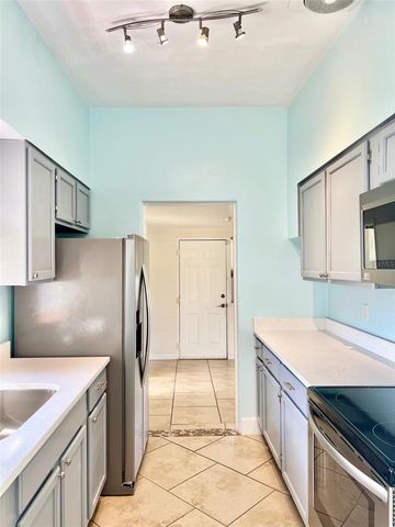1840 BRANDO DRIVE, Orlando, FL 32822