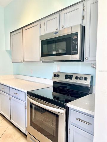 1840 BRANDO DRIVE, Orlando, FL 32822