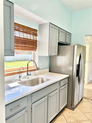 1840 BRANDO DRIVE, Orlando, FL 32822
