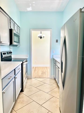 1840 BRANDO DRIVE, Orlando, FL 32822