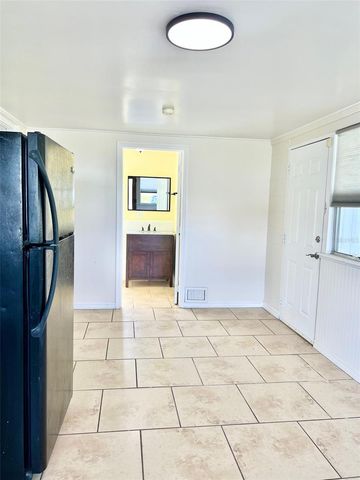 1840 BRANDO DRIVE, Orlando, FL 32822