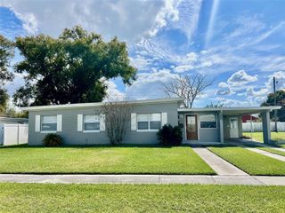 1840 BRANDO DRIVE, Orlando, FL 32822
