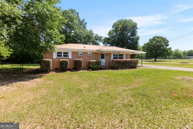 111 Miller Court, Centerville, GA 31028