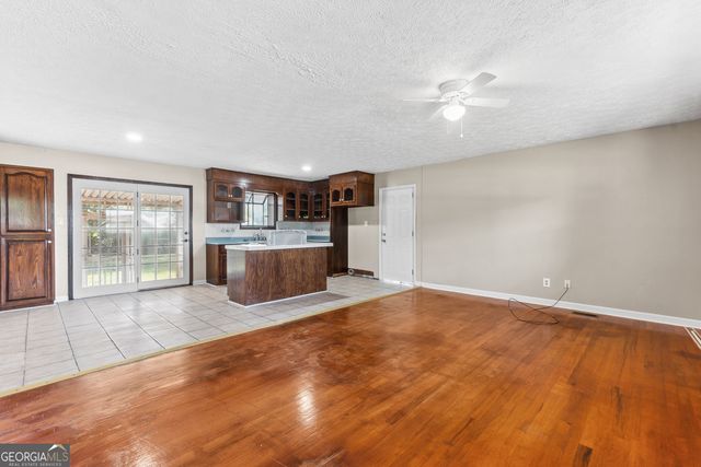 111 Miller Court, Centerville, GA 31028
