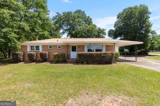 111 Miller Court, Centerville, GA 31028